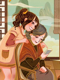 （全集-免费）离家照顾婆婆六年，我从原配变小三完本小说_靳司南曲娇娇全文免费阅读