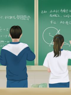 哥哥嫌女人的血脏by凝不染小说完结版在线阅读