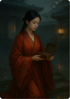 全章节小说替嫁入王府后我翻盘了一点儿意思最新阅读