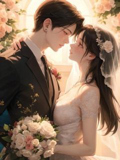 无法妥协的婚姻【全章节】季晏礼李媛媛季宴礼完结版免费阅读