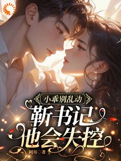 宋薇澜靳毅小说哪里可以看 小说分手后，我与官场大佬开启菜鸡情缘全文免费阅读