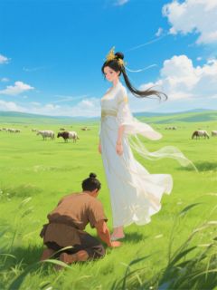 老书虫力荐妹妹和马奴私奔后免费无弹窗阅读