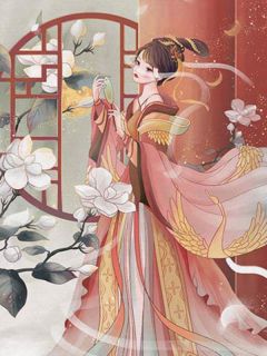 爆款小说由作者黑猫所创作的御史大人近来喜欢小戏子在线阅读