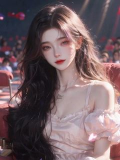 胡凯刘振华主角的小说完结版雌竞婆婆竟用我的写真照，钓首富点天灯全集-随缘阅读网