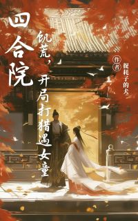 (独家)四合院：饥荒，开局打猎遇女童林安阎埠贵小说