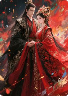 爆款小说娘娘她重生后不想得宠-主角慕容风姜姒在线阅读
