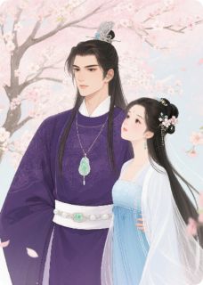 重生摄政王妃杀疯了(新书)小说_姜锦陆明阅读