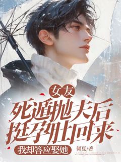 女友死遁抛夫后挺孕肚回来，我却答应娶她无弹窗在线阅读