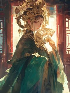 陟彼南山写的小说抽签嫁乞丐被做成美人灯，重生改嫁截瘫王爷后太子前夫悔疯了苏绾绾顾衍舟全文阅读