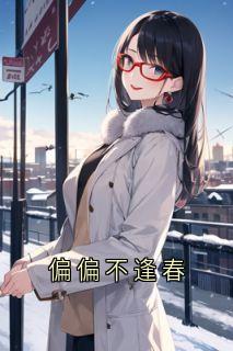 霍深乔雪方琦是哪部小说的主角 霍深乔雪方琦全文阅读