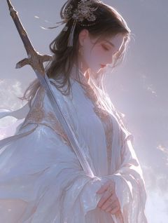 主人公长珩瑶姬在线免费试读替嫁妻子魂飞魄散后，仙君悔疯了最新章节列表