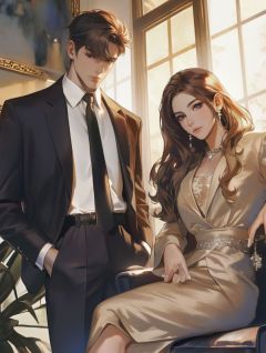 重生八零我拒绝抽签选赘婿(与尧)最佳创作小说全文在线阅读