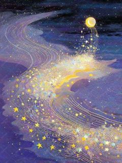 无广告小说昨夜星辰落满弦-林曦月傅南和在线阅读