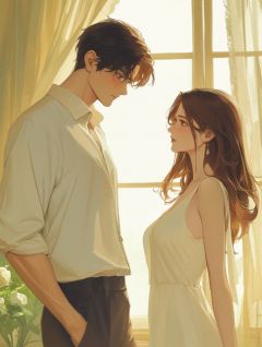 夏向阳苏婉婉全文阅读最新 夏向阳苏婉婉小说目录