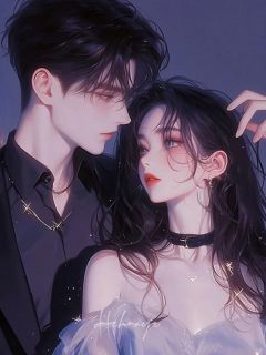 书荒必备重生后如愿娶了白月光的老公，后悔了全文章节阅读