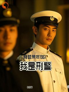 刘克勤许大茂穿越荒年1961：我是刑警小说完整版