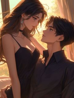 无弹窗小说从此曲终情意散 作者君子棠-随缘阅读网