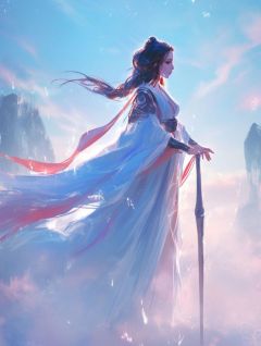 产下五颗灵蛋后，夫君开盘打赌孩子破壳顺序无弹窗在线阅读