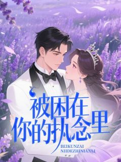 全本资源在线阅读被困在你的执念里林悦顾寒州