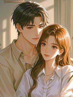 爆款小说夏妍菲方鹤安主角方鹤安夏妍菲全文在线完本阅读