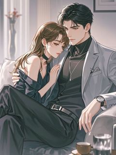 温樱傅子宸主角小说夜莺吻过荆棘时抖音文免费阅读全文