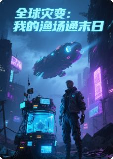 全球灾变：我的渔场通末日无弹窗在线阅读