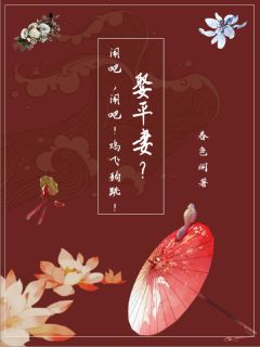 (独家)娶平妻？闹吧，闹吧！鸡飞狗跳！宁舒君楚望津小说