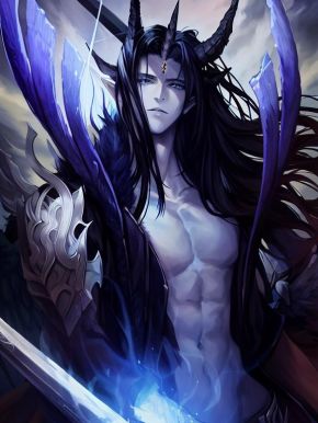 【新书】王者禁区：无限竞技场主角俞辰苏雨全文全章节小说阅读
