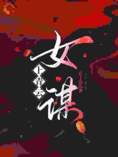 主角是苏琳谢之林陈茵的小说叫什么上青云：女谋免费全文阅读
