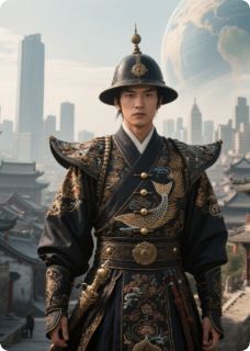 柳长青柳小旗全本章节在线阅读大结局-随缘阅读网