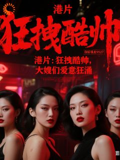 港片：狂拽酷帅，大嫂们爱意狂涌小说-港片：狂拽酷帅，大嫂们爱意狂涌抖音小说凌耀封于修