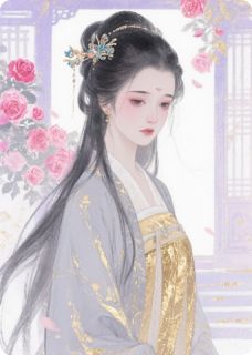 抖音小说相爷暴毙，我却和长公子有了秘密萧覃瑞珠全文txt
