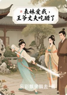 主角赵景旭韩玉柳如眉小说完整版最新章节-表妹爱我，王爷丈夫吃醋了免费阅读全文