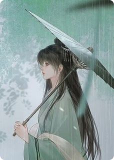 一世长安替嫁缘（全本）云芽仇昭完整章节列表免费阅读
