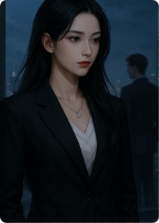 她不是我妹妹，我才是真千金by霍祁深傅芷榕在线阅读-随缘阅读网