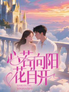 心若向阳花自开(简初夏顾云霆)全文章节在线阅读