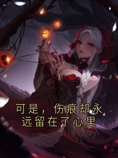 【新书】可是，伤痕却永远留在了心里主角黎兖州许芸姜小喜全文全章节小说阅读