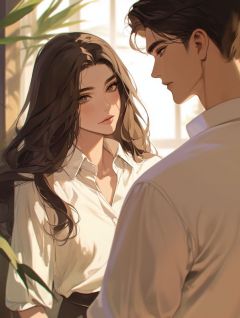 爱恨无情我亦无意免费阅读全文，主角梦离谢安小说完整版