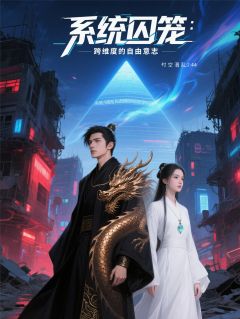 系统囚笼：跨维度的自由意志小说百度云完整章节列表免费阅读