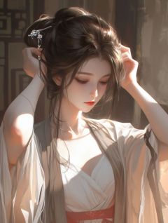 杜战黎姜小说哪里可以看 小说桃花觅尽处全文免费阅读