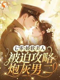 书荒必备苏清清齐海小说
