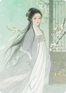 爆款小说病弱千金靠贴贴续命在线阅读-萧则枫叶春桃免费阅读
