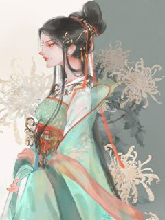 我在隐秘门派当阁主免费小说作者花自青全文阅读