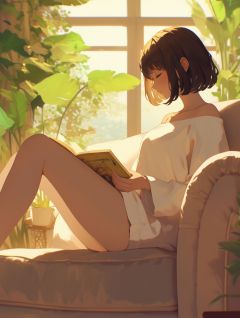 永生茧小说林夕小月最新章节阅读