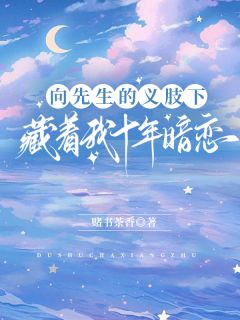 独家向先生的义肢下，藏着我十年暗恋小说-主角司遥向行之全文免费阅读
