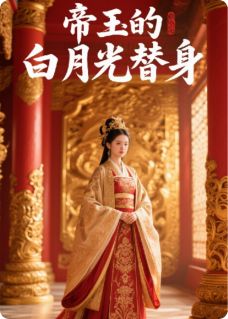 (热推新书)锦书错：帝王的白月光替身萧彻林锦书无弹窗阅读