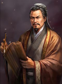 优质新书东汉大玩家：蔡中郎的作艺术最新章节小说全文阅读
