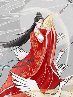 热门小说我转嫁病秧子后，屠我满门的五皇子急了完整版全文阅读