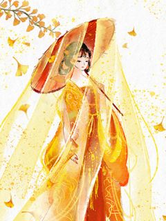重生后我嫁前夫死敌，太子爷跪地求合萧瑾白苏清音沈煜全章节目录免费阅读
