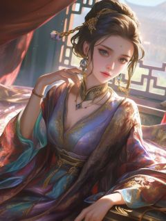 被太子送给手下凌辱，重生后我杀疯了在哪免费看，昭昭顾焱小说章节目录阅读